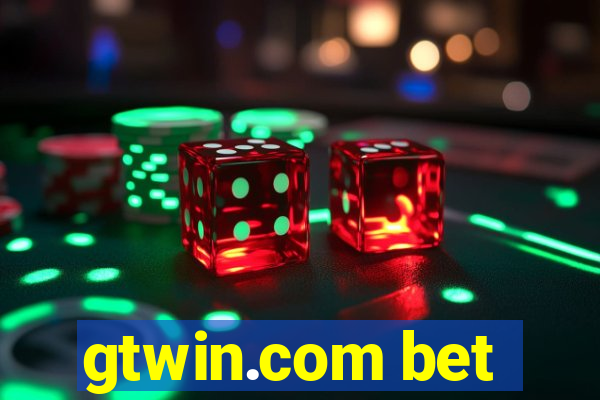 gtwin.com bet